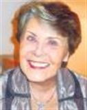 Profilbild Hildegard Anna Elisabeth Kesseler